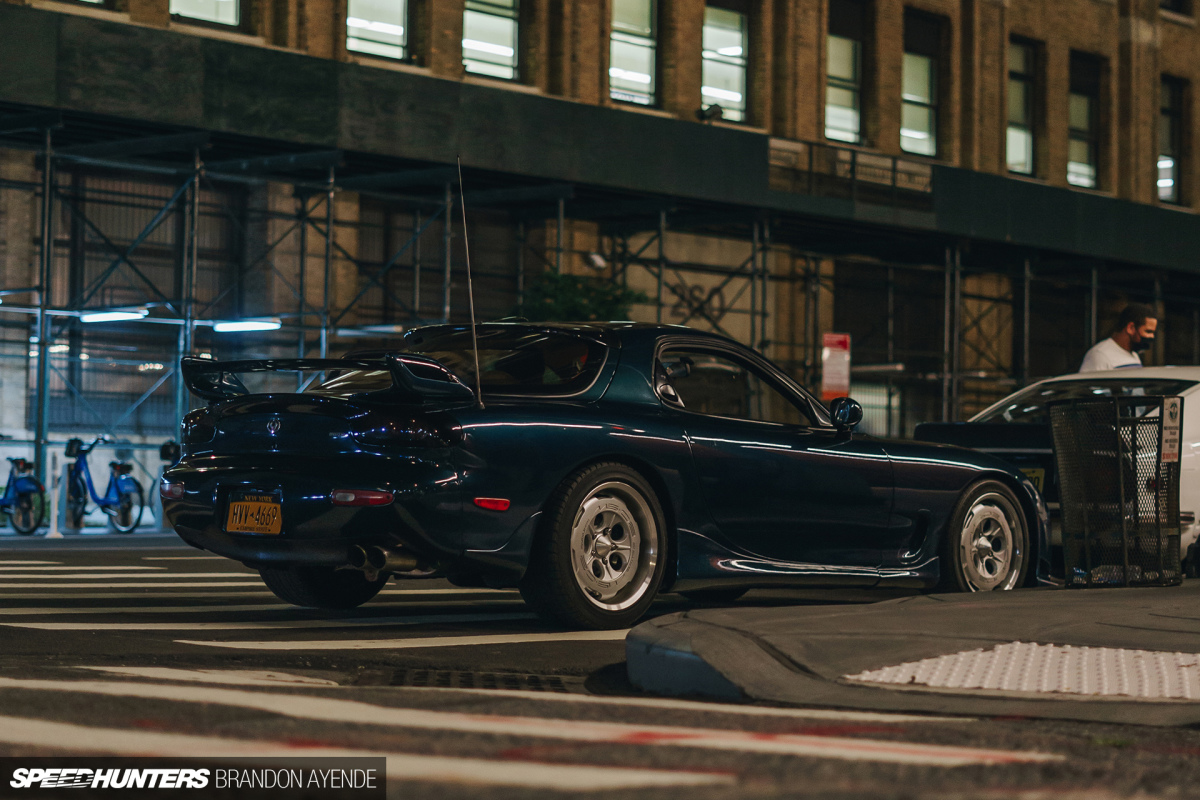 Speedhunters_7sdaynyc-prime-brandon-ayende-22