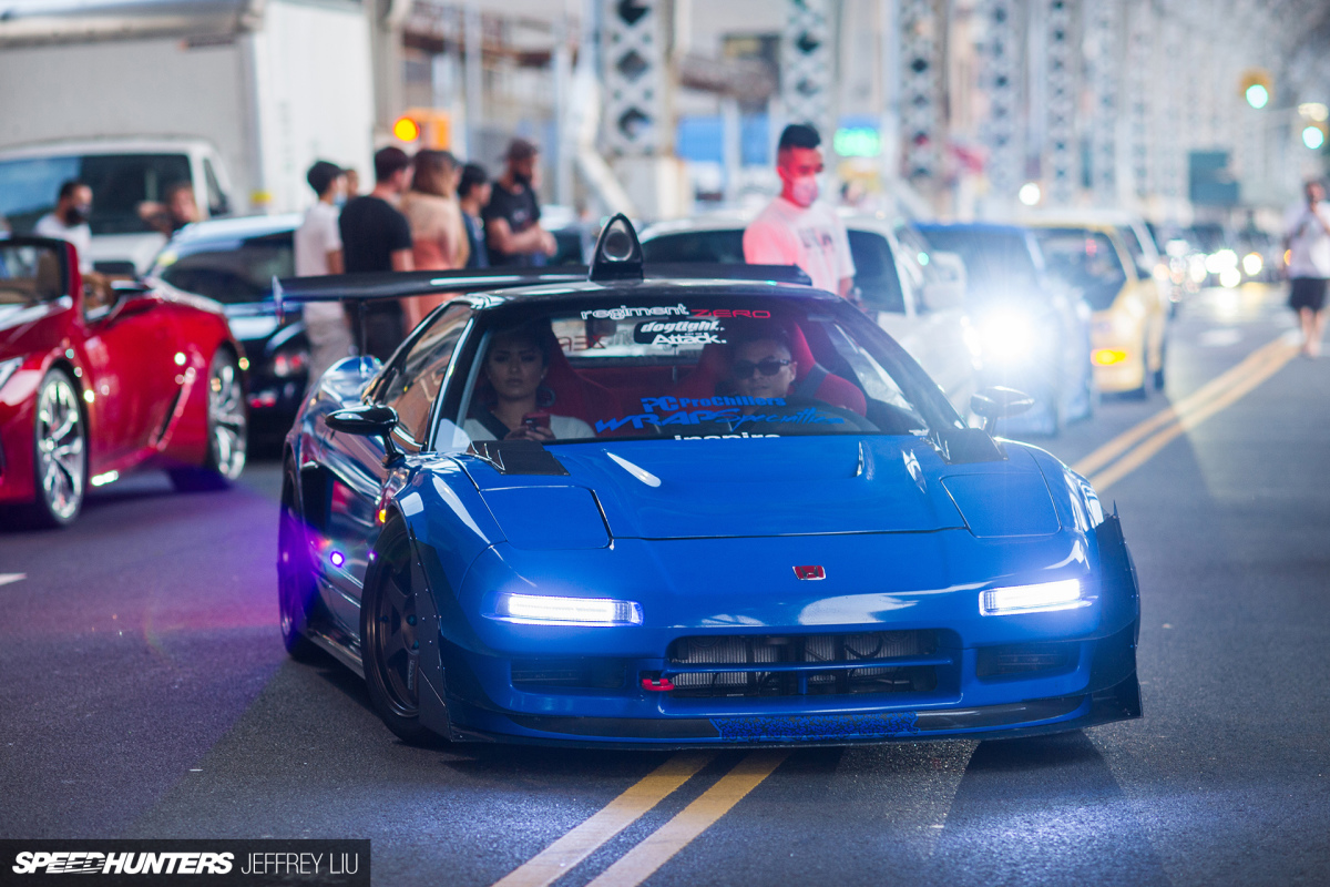 Speedhunters_7sdaynyc-prime-Jeffrey-Liu-17