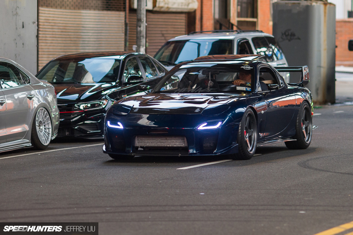 Speedhunters_7sdaynyc-prime-Jeffrey-Liu-22