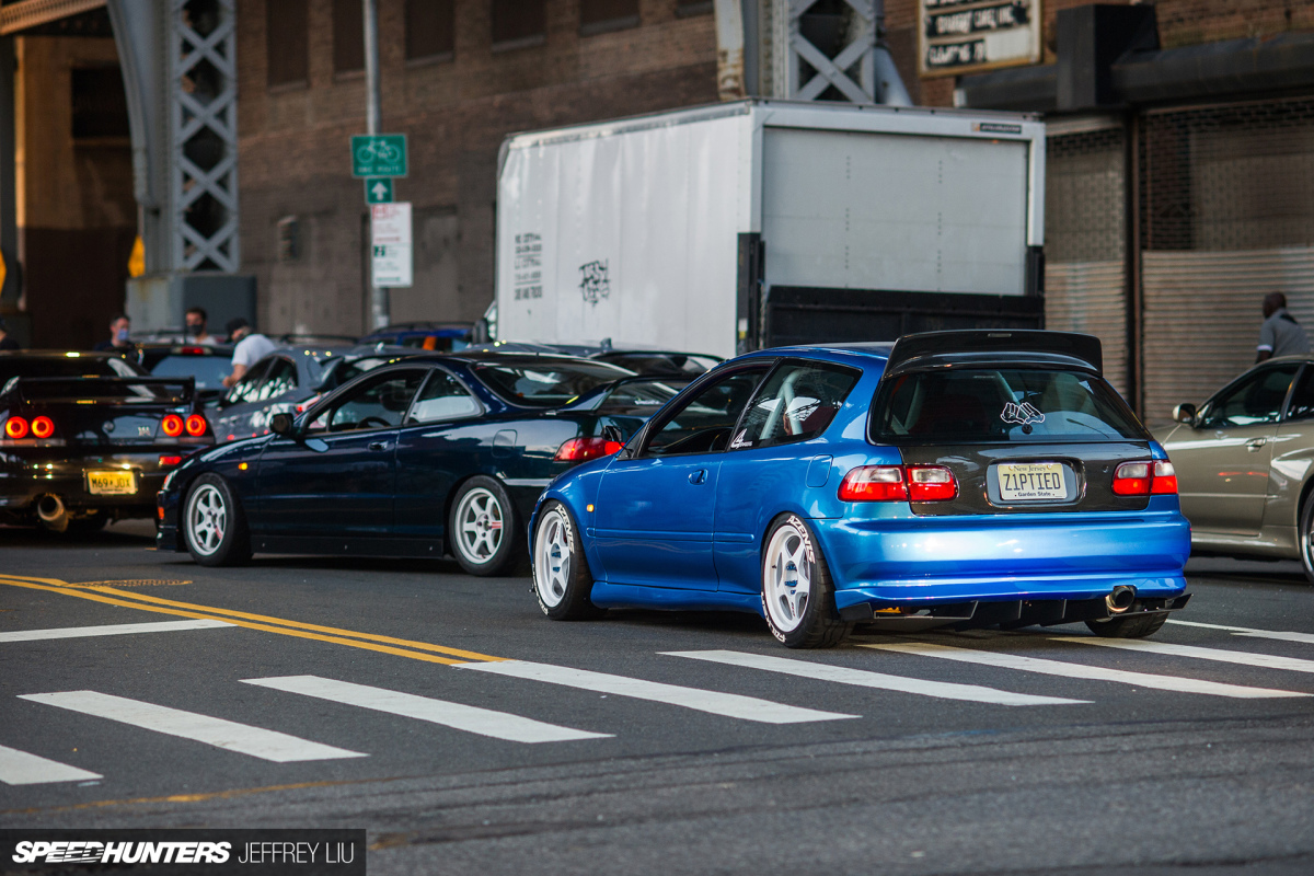 Speedhunters_7sdaynyc-prime-Jeffrey-Liu-34