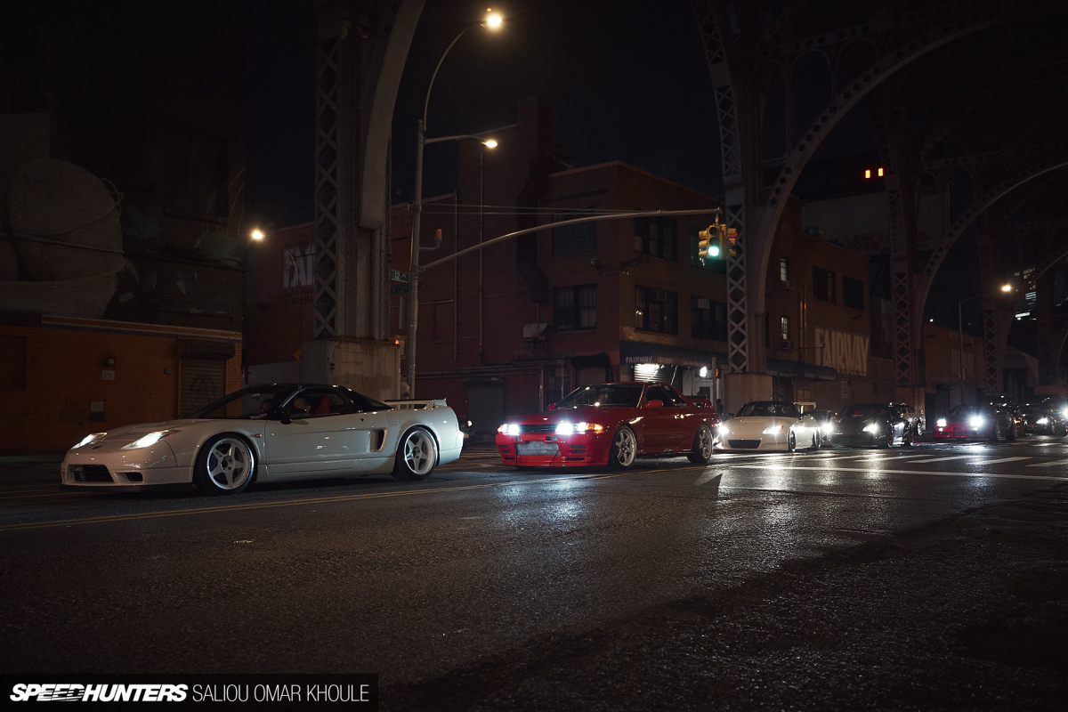 Speedhunters_7sdaynyc-prime-Saliou-Omar-Khoule-8