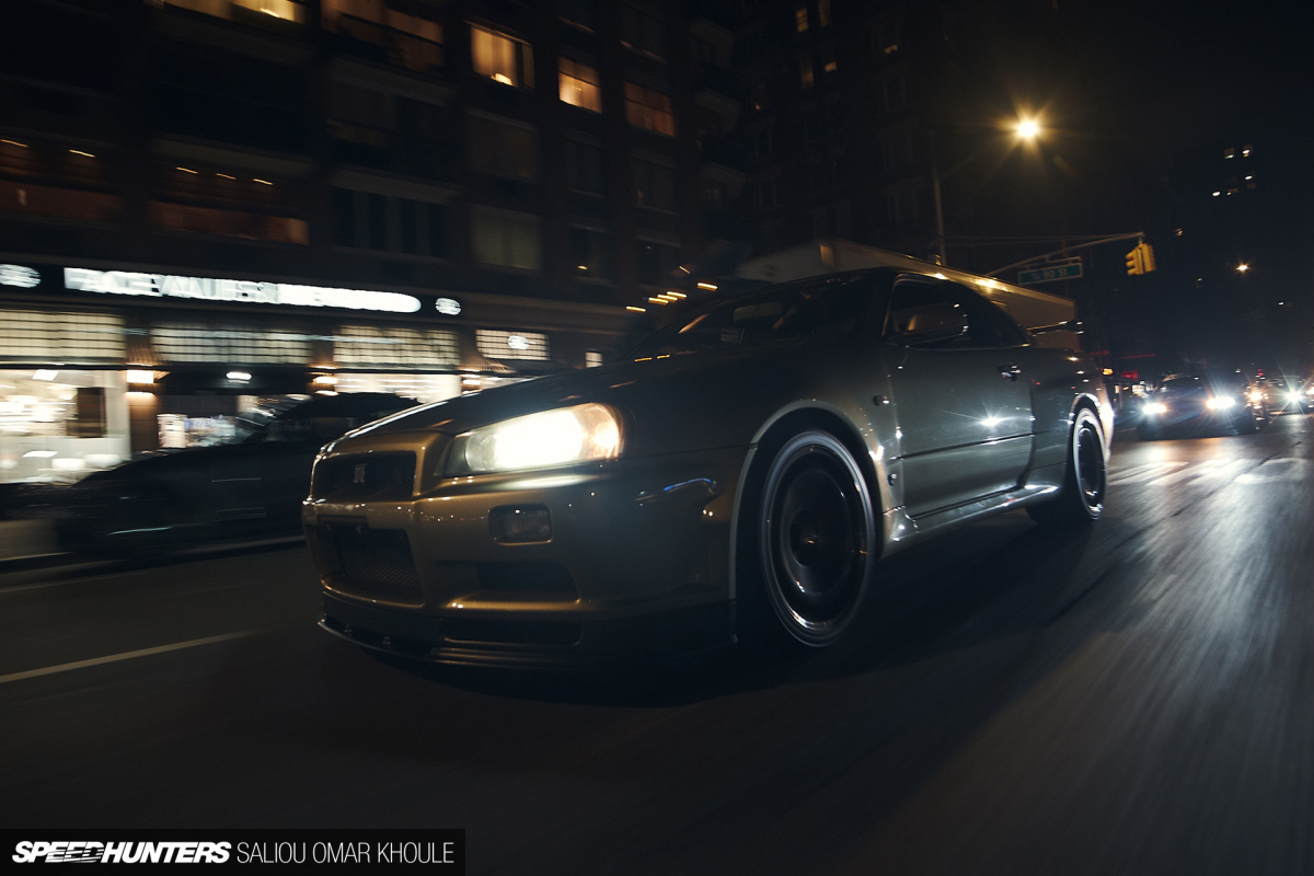 Speedhunters_7sdaynyc-prime-Saliou-Omar-Khoule-10