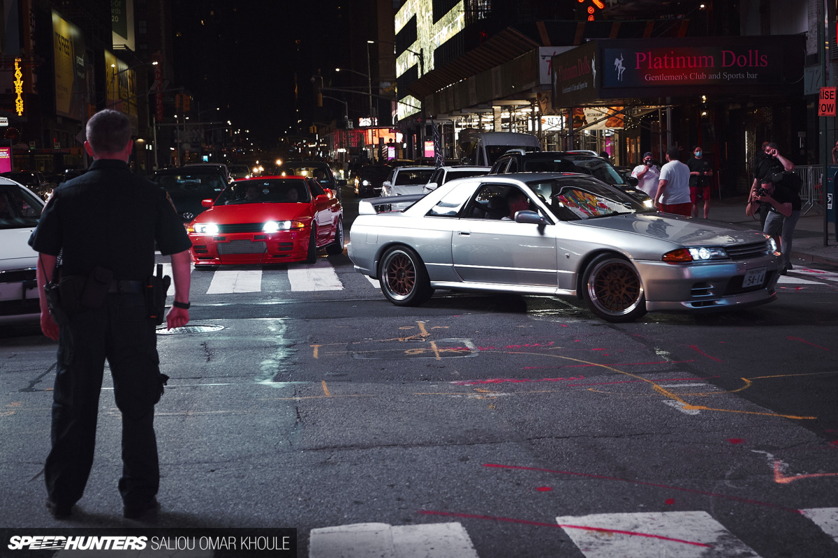 Speedhunters_7sdaynyc-prime-Saliou-Omar-Khoule-12