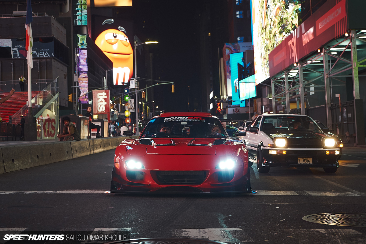 Speedhunters_7sdaynyc-prime-Saliou-Omar-Khoule-15