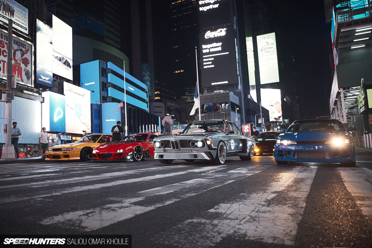 Speedhunters_7sdaynyc-prime-Saliou-Omar-Khoule-17