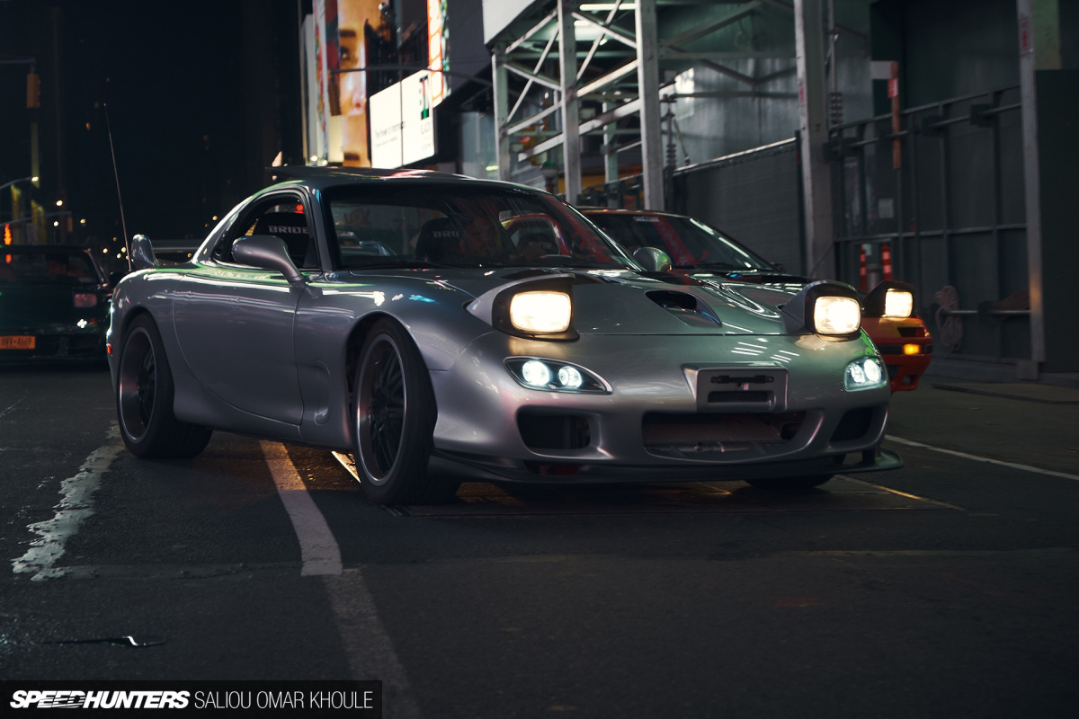 Speedhunters_7sdaynyc-prime-Saliou-Omar-Khoule-19