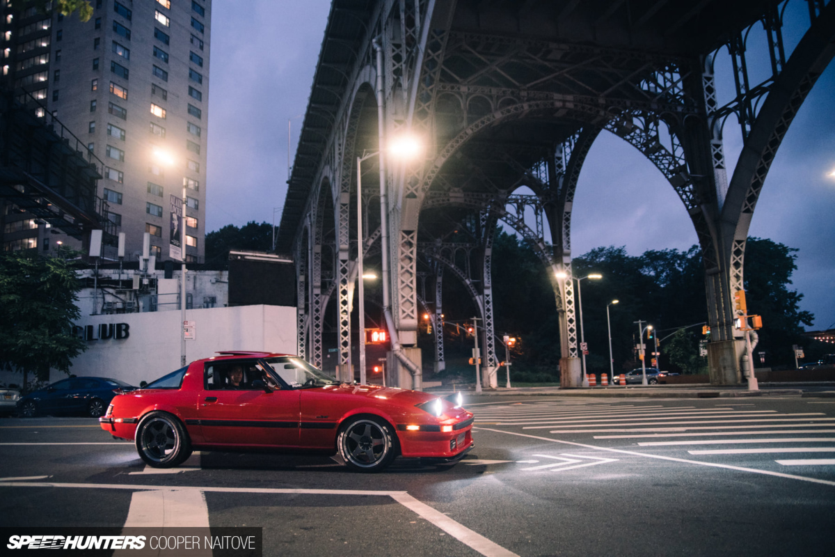 Speedhunters_7sdaynyc-prime-cooper-naitove-2