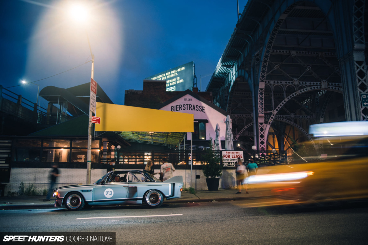 Speedhunters_7sdaynyc-prime-cooper-naitove-3