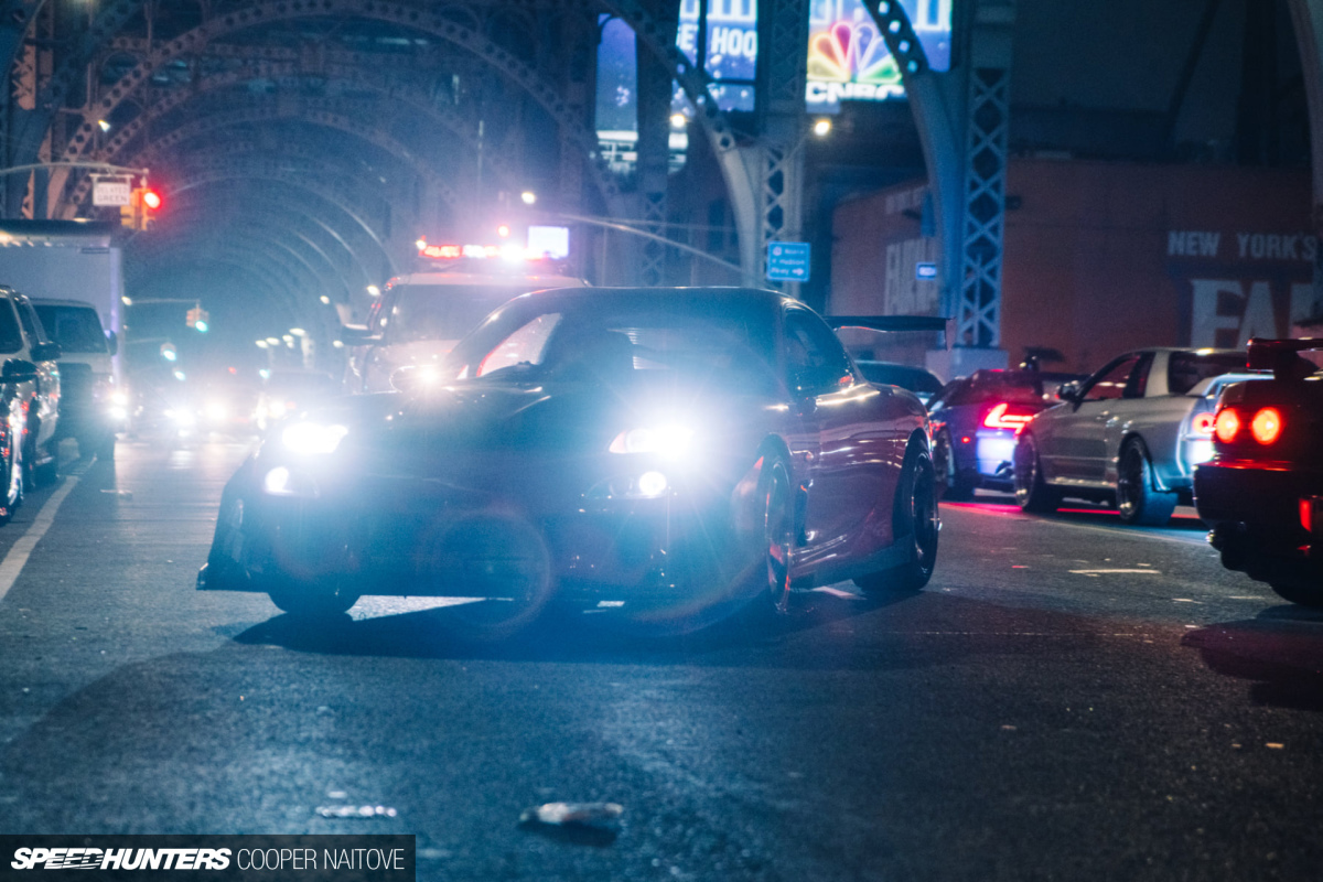 Speedhunters_7sdaynyc-prime-cooper-naitove-8