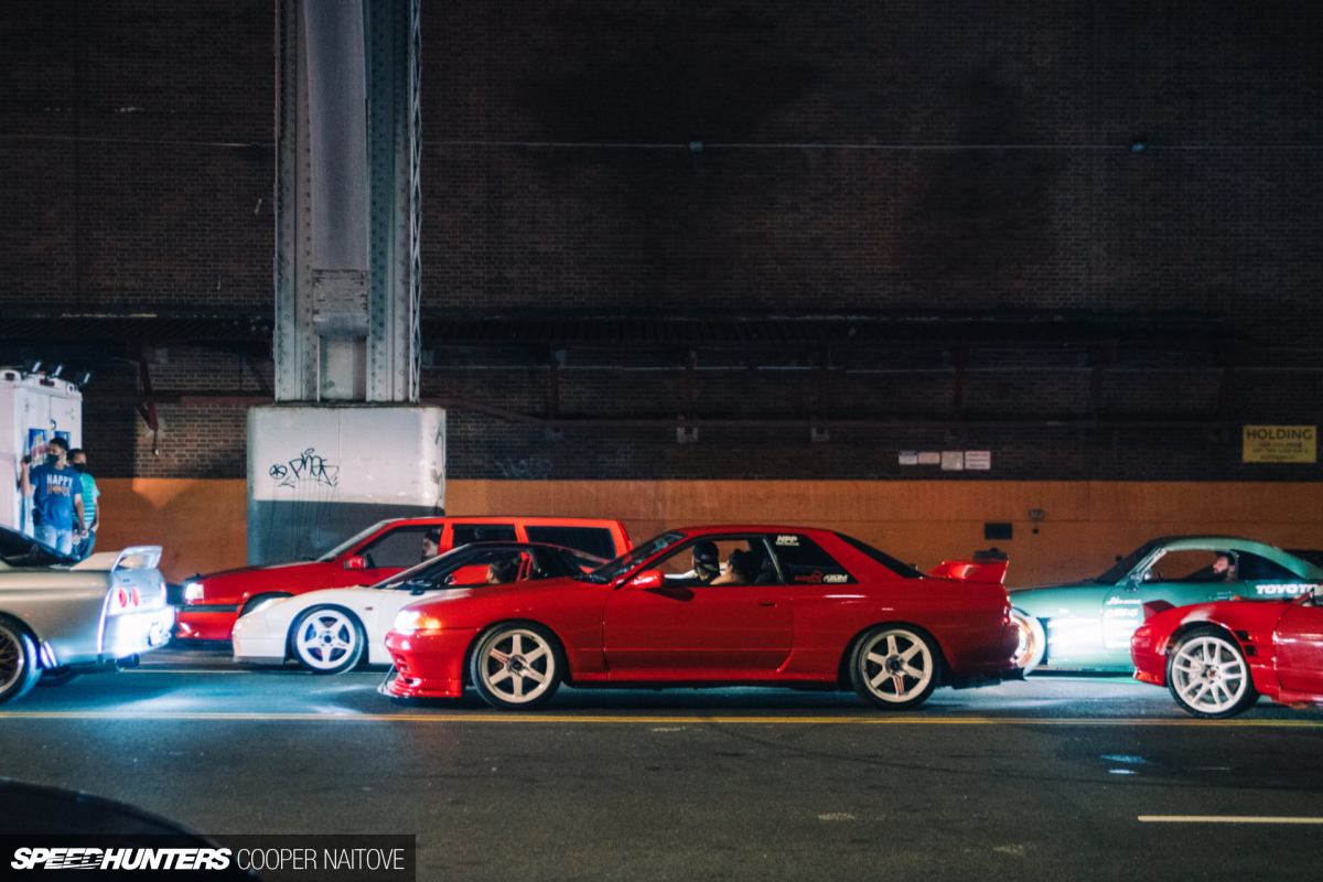 Speedhunters_7sdaynyc-prime-cooper-naitove-9