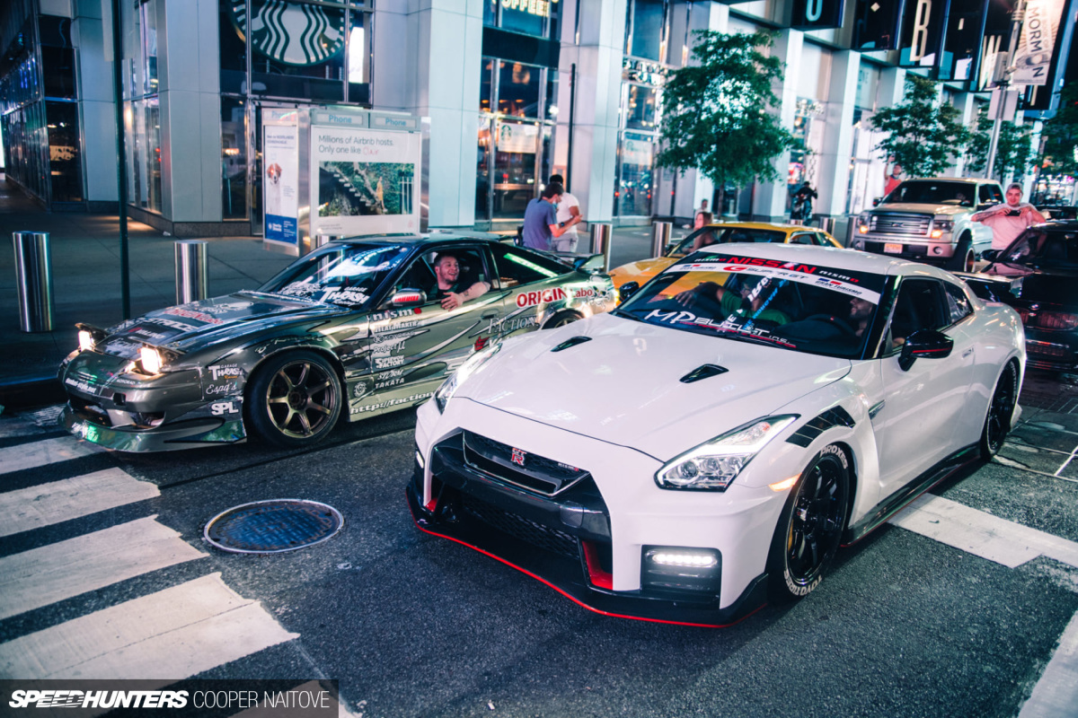 Speedhunters_7sdaynyc-prime-cooper-naitove-11