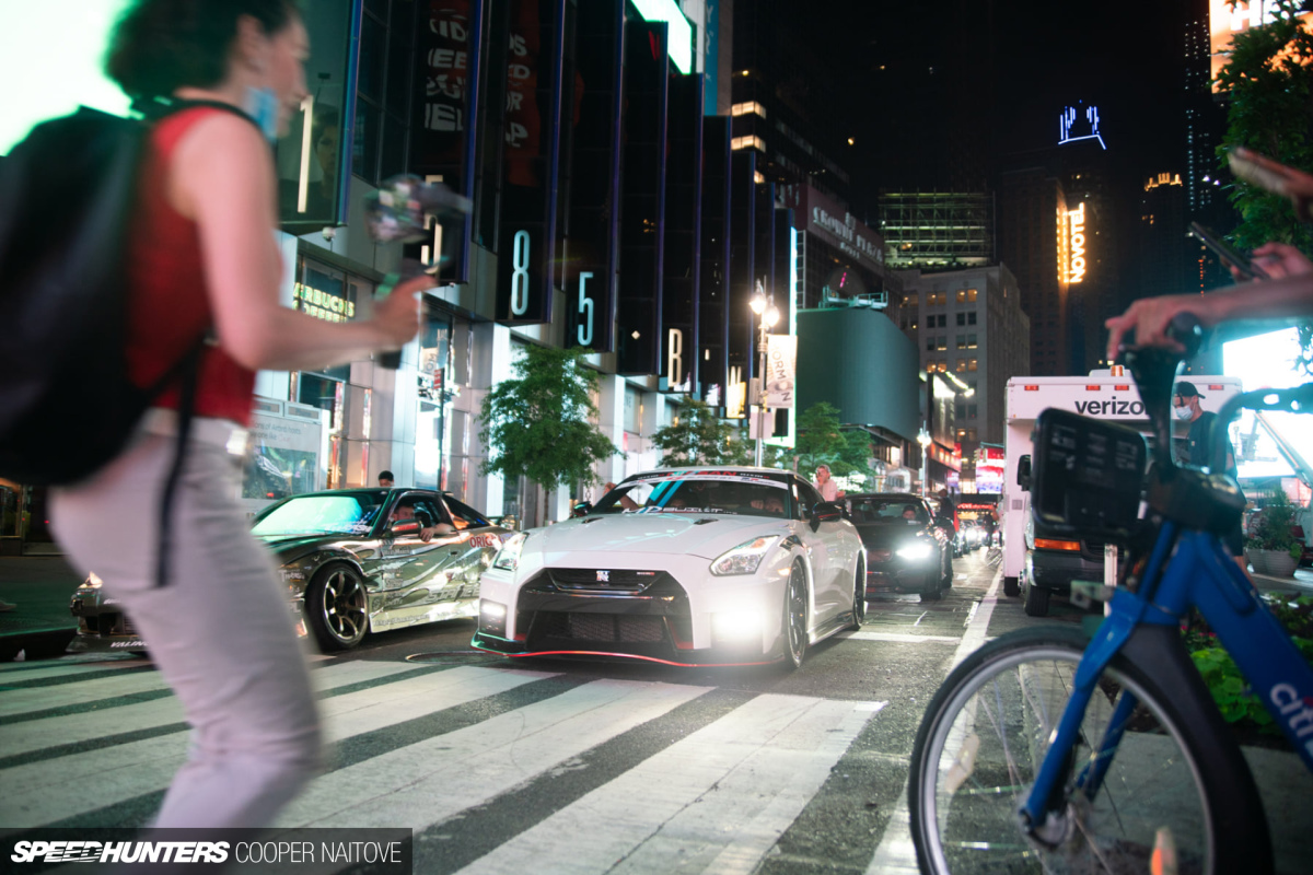 Speedhunters_7sdaynyc-prime-cooper-naitove-12