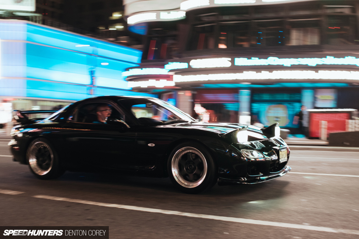 Speedhunters_7sdaynyc-prime-denton-corey-1