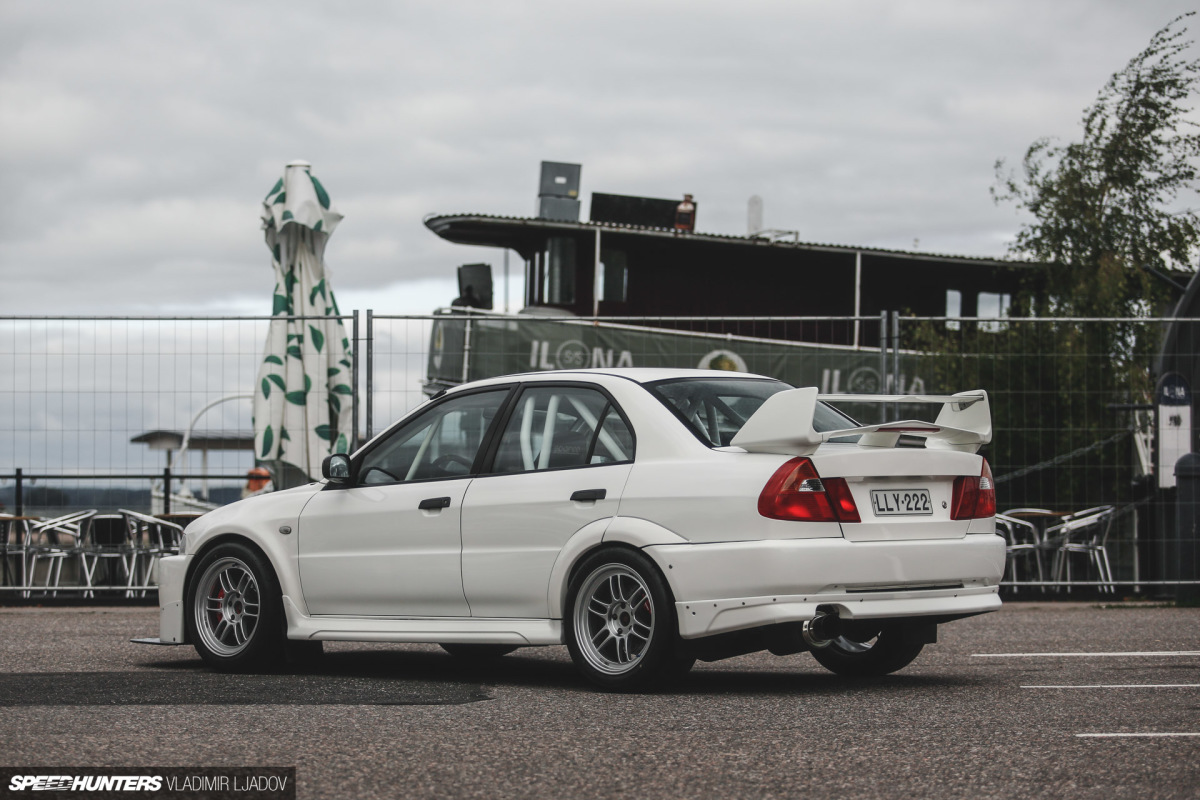 gassner-motor-mitsubishi-evo-5-rs-by-wheelsbywovka-1