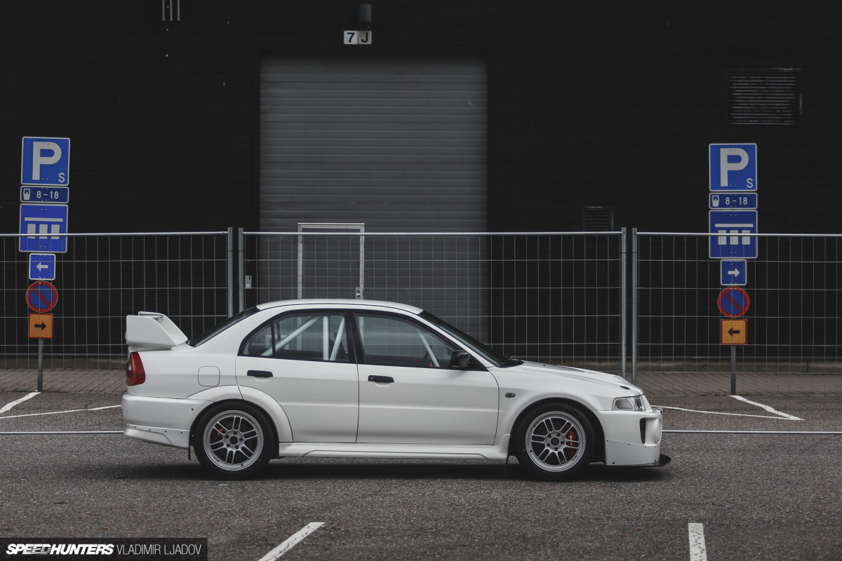 gassner-motor-mitsubishi-evo-5-rs-by-wheelsbywovka-8