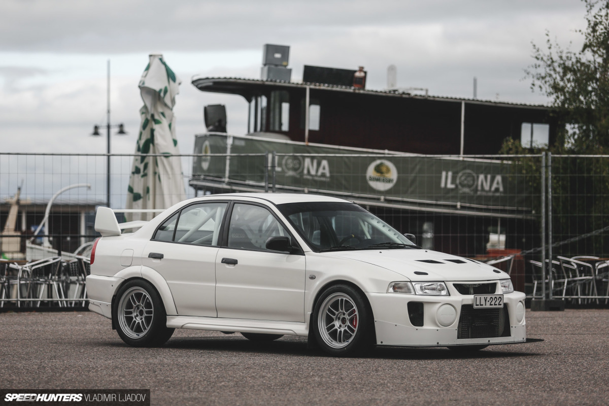 gassner-motor-mitsubishi-evo-5-rs-by-wheelsbywovka-5