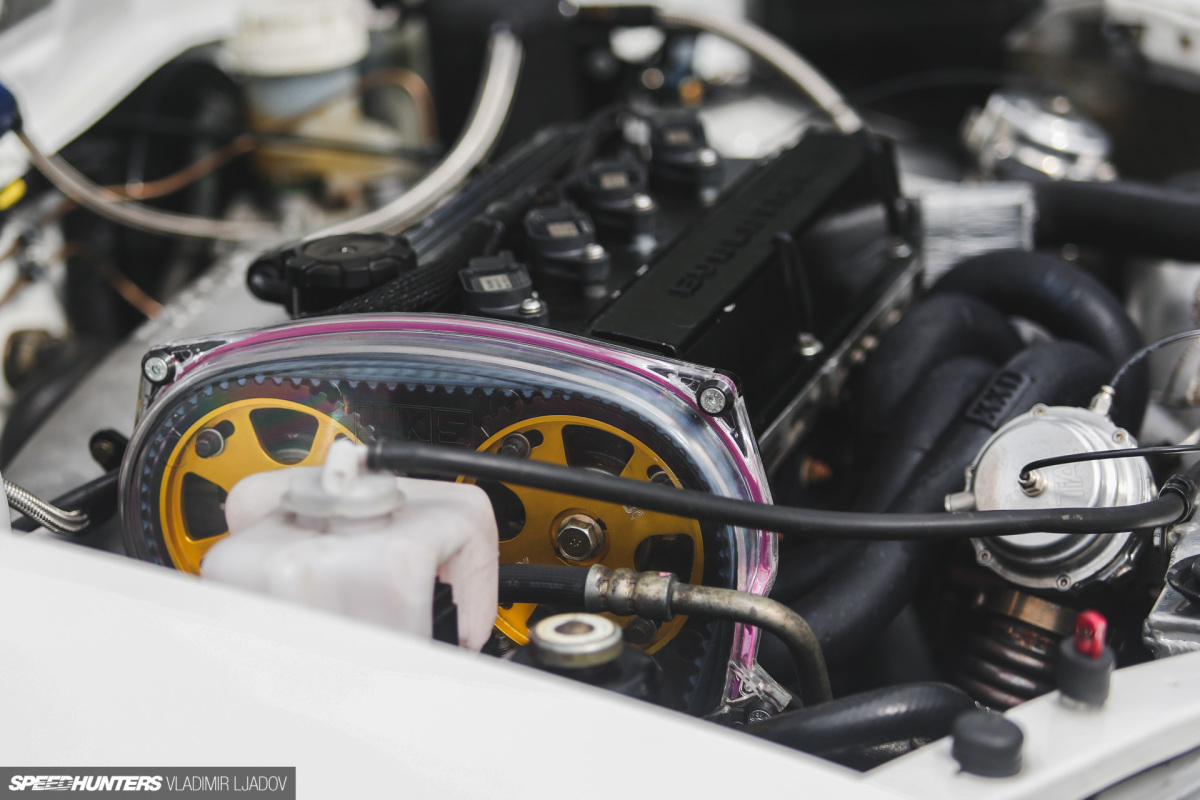 gassner-motor-mitsubishi-evo-5-rs-by-wheelsbywovka-12