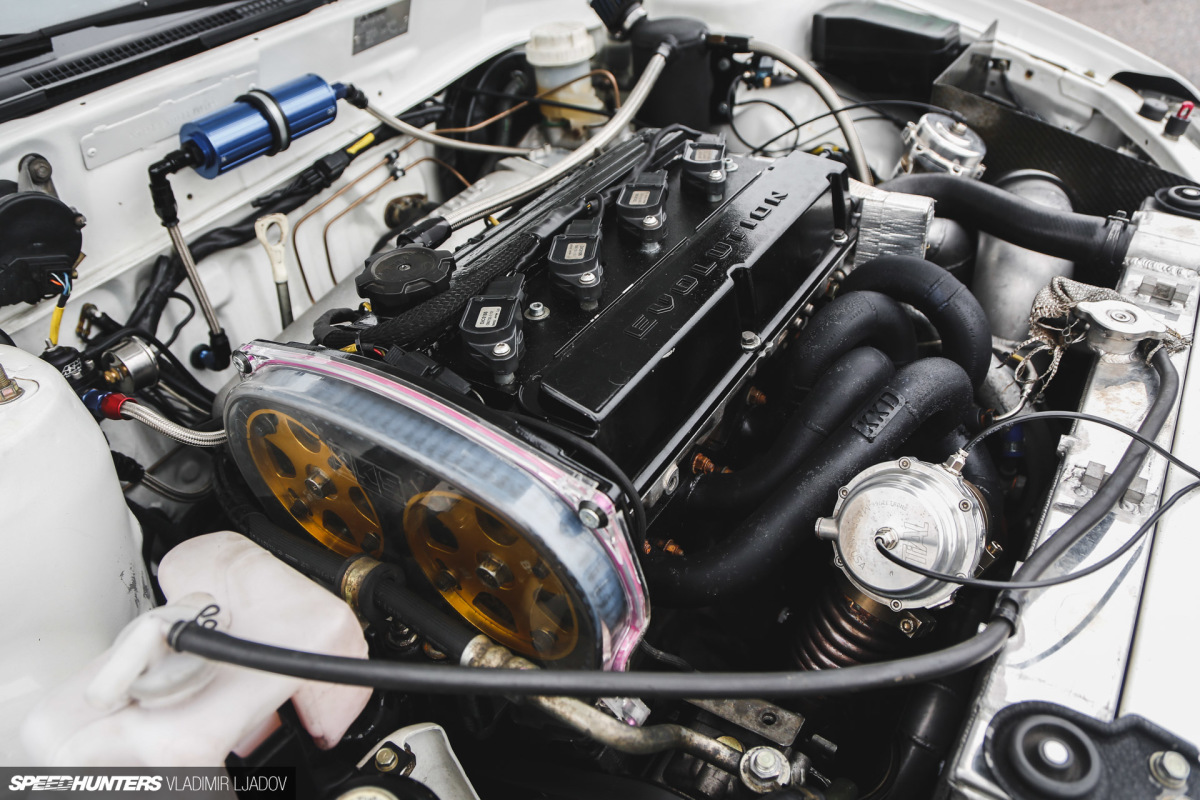 gassner-motor-mitsubishi-evo-5-rs-by-wheelsbywovka-31