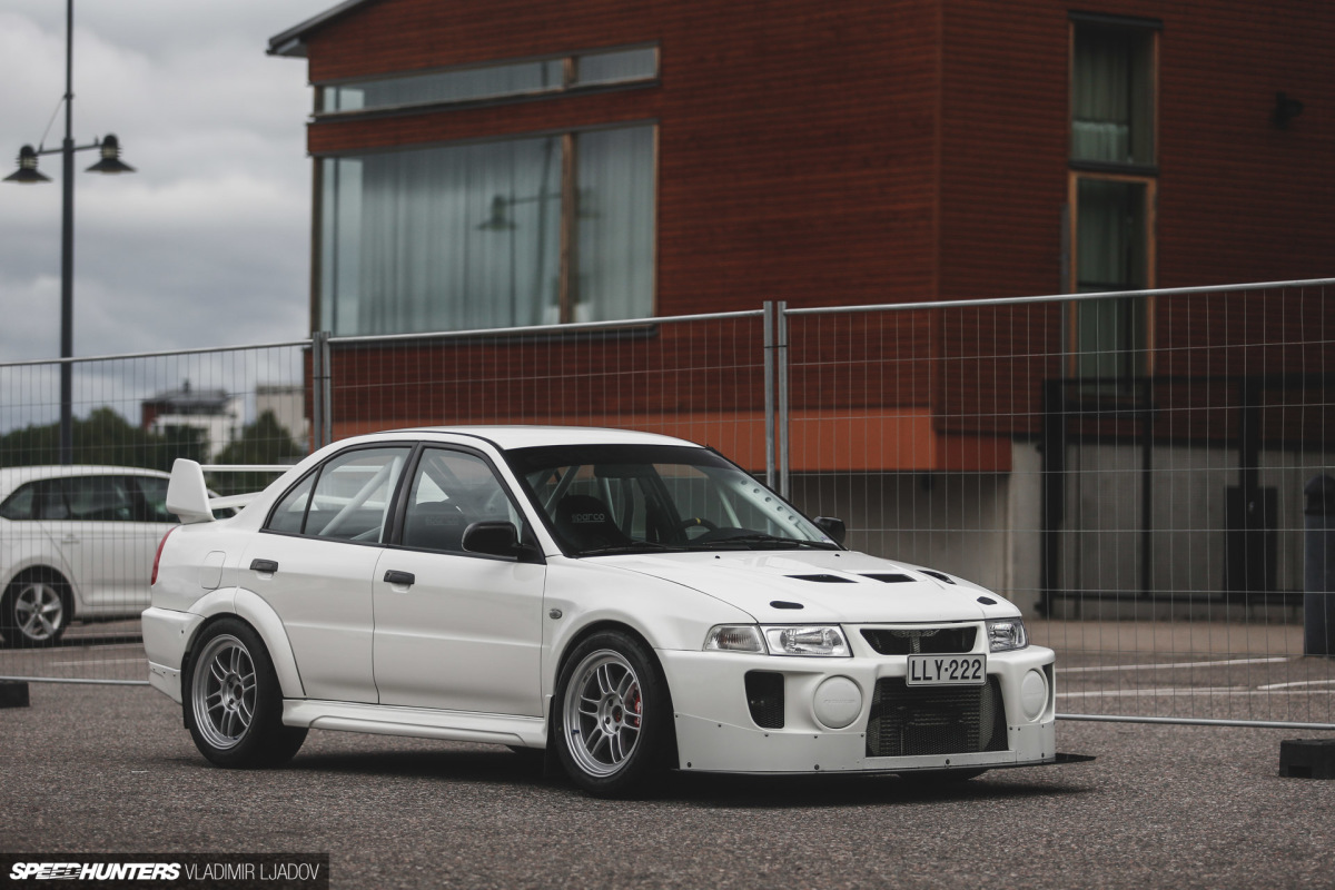 gassner-motor-mitsubishi-evo-5-rs-by-wheelsbywovka-11