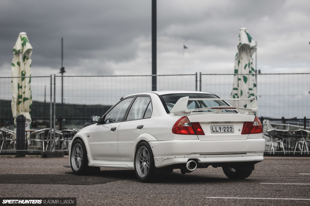 gassner-motor-mitsubishi-evo-5-rs-by-wheelsbywovka-3