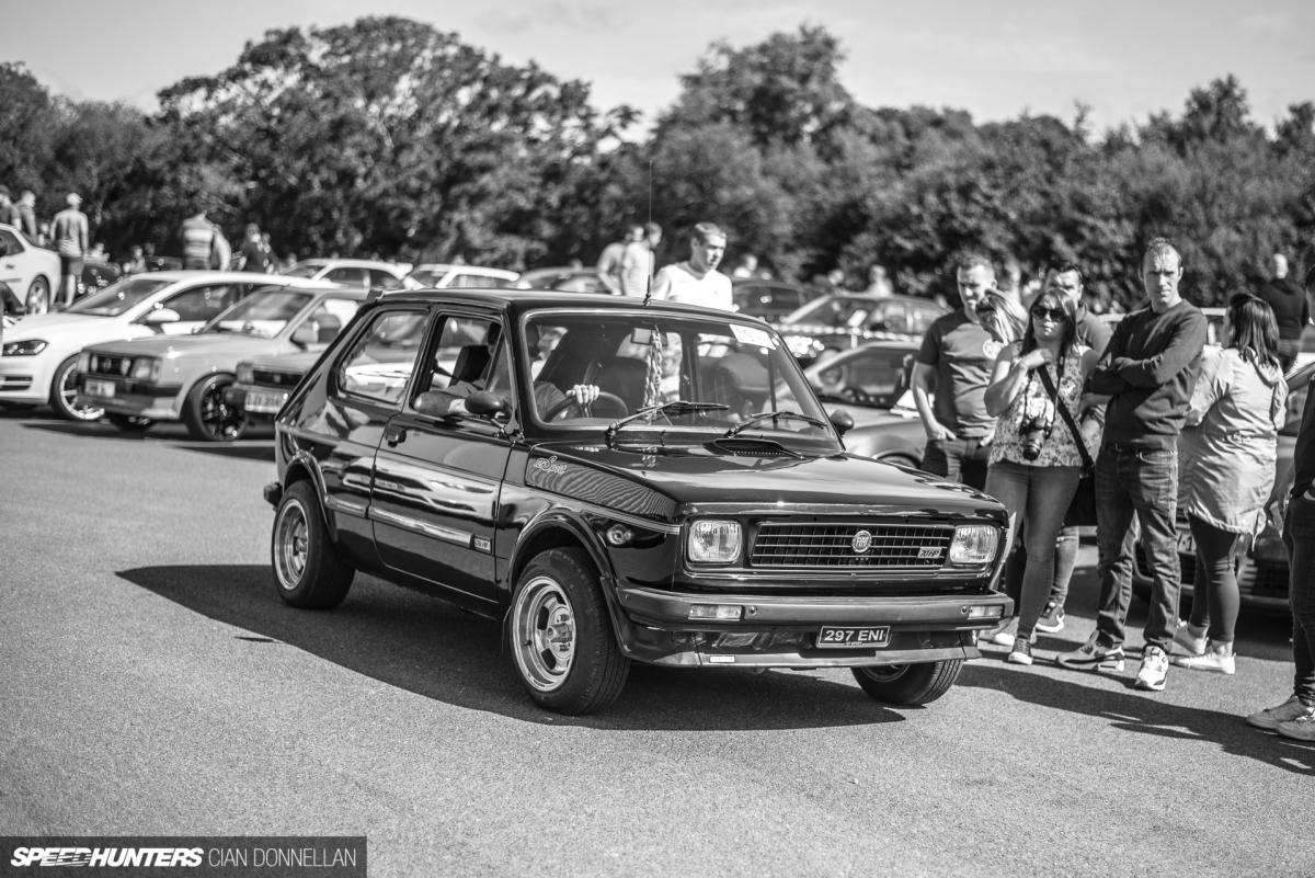 Killarney_Cars_Coffee_Pic_By_CianDon (2)