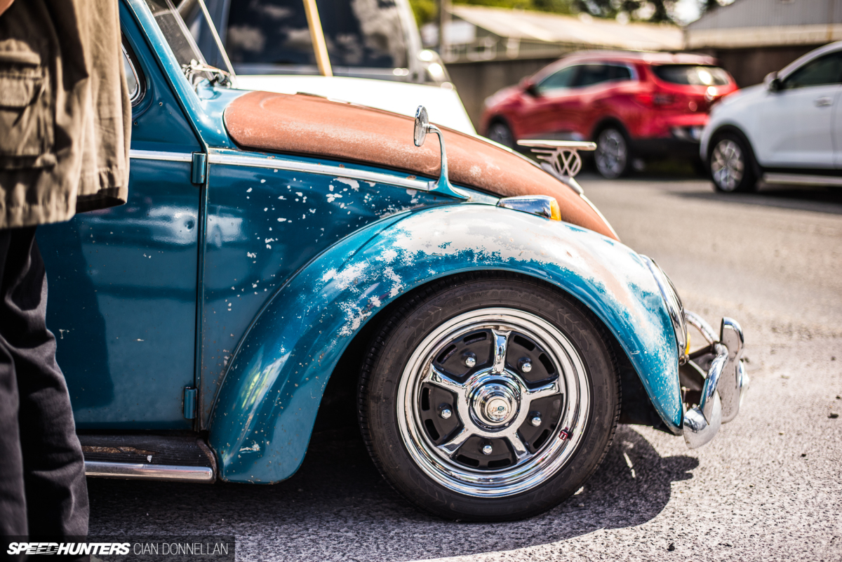 Killarney_Cars_Coffee_Pic_By_CianDon (37)