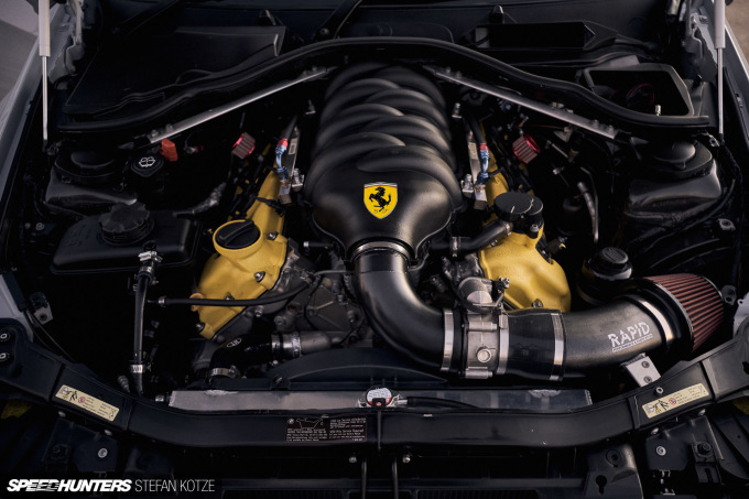 Pandem-Ferrari-M3-stefan-kotze-speedhunters 065