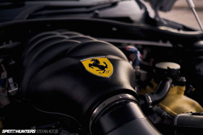 Pandem-Ferrari-M3-stefan-kotze-speedhunters 070