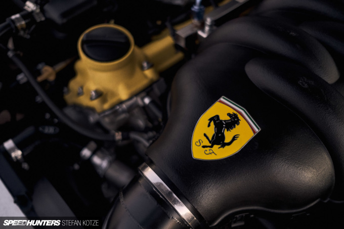 Pandem-Ferrari-M3-stefan-kotze-speedhunters 075