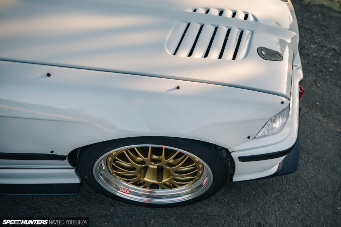 IMG_0124Shafiqs-E36M3-For-SpeedHunters-By-Naveed-Yousufzai