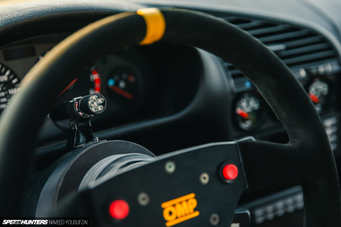 IMG_0210Shafiqs-E36M3-For-SpeedHunters-By-Naveed-Yousufzai