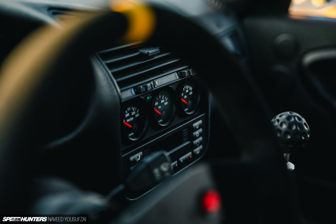 IMG_0220Shafiqs-E36M3-For-SpeedHunters-By-Naveed-Yousufzai