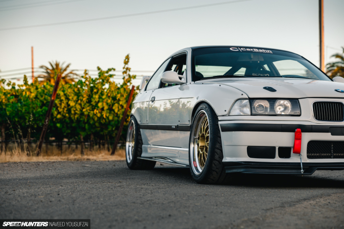 IMG_0456Shafiqs-E36M3-For-SpeedHunters-By-Naveed-Yousufzai