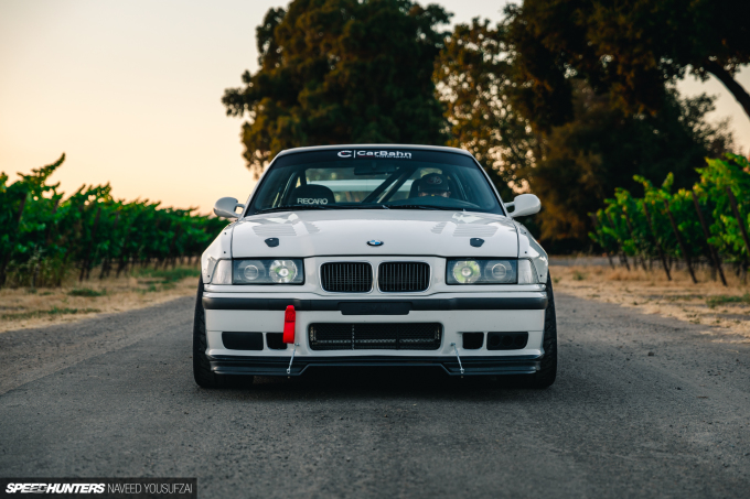IMG_0571Shafiqs-E36M3-For-SpeedHunters-By-Naveed-Yousufzai
