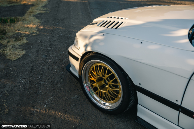 IMG_9994Shafiqs-E36M3-For-SpeedHunters-By-Naveed-Yousufzai