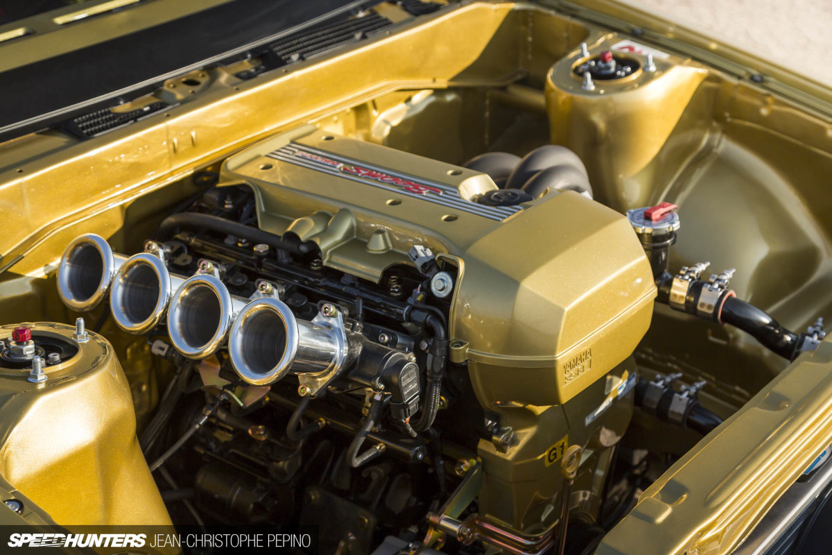 TOYOTA_AE86_Ricko_Equip40 (38)