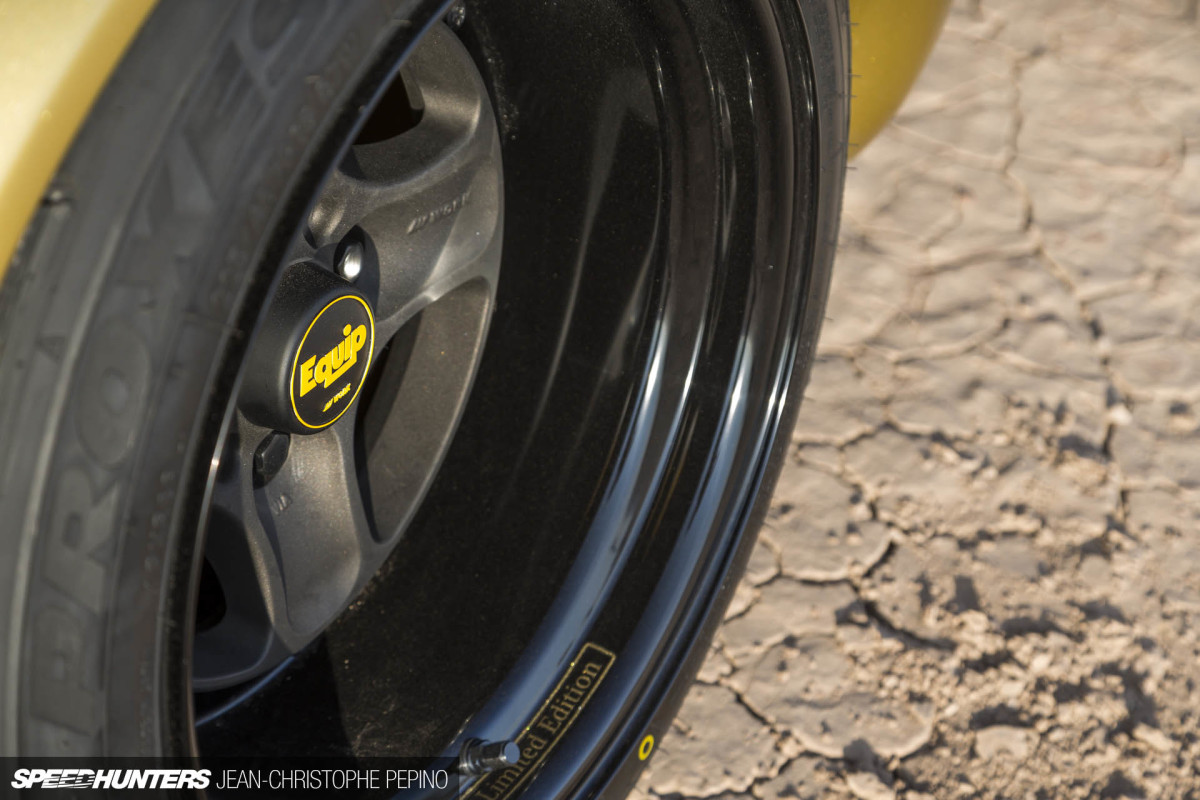 TOYOTA_AE86_Ricko_Equip40 (43)