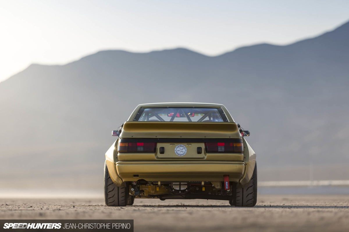 TOYOTA_AE86_Ricko_Equip40 (54)