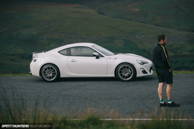 2020 AE-GT86 for Speedhunters by Paddy McGrath -3