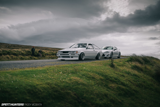 2020 AE-GT86 for Speedhunters by Paddy McGrath -7