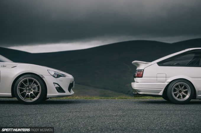 2020 AE-GT86 for Speedhunters by Paddy McGrath -8