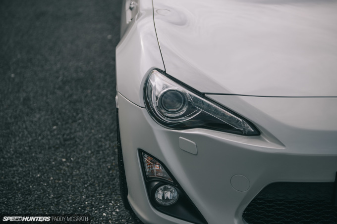 2020 AE-GT86 for Speedhunters by Paddy McGrath -10