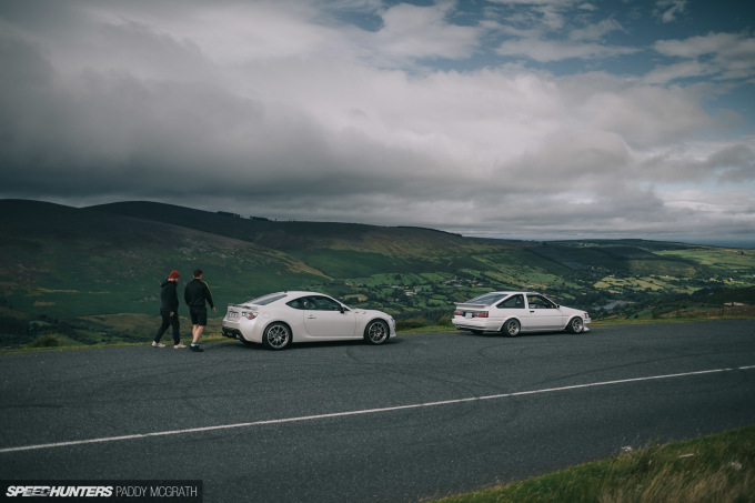 2020 AE-GT86 for Speedhunters by Paddy McGrath -11