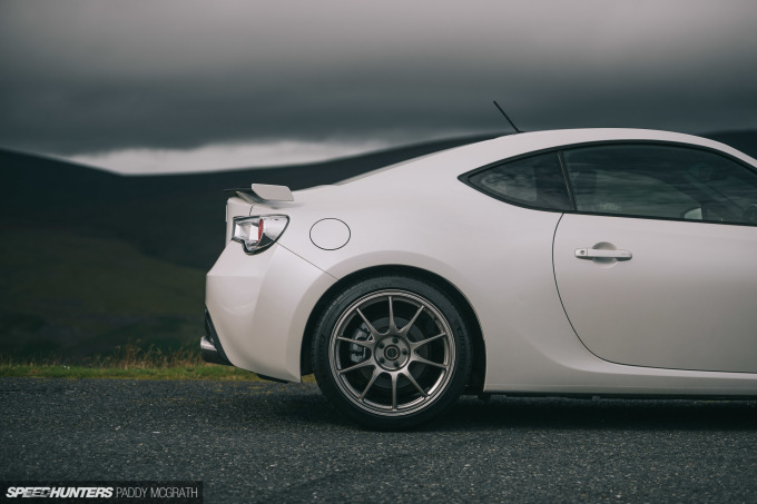 2020 AE-GT86 for Speedhunters by Paddy McGrath -13