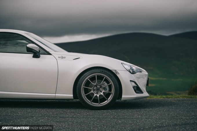 2020 AE-GT86 for Speedhunters by Paddy McGrath -14