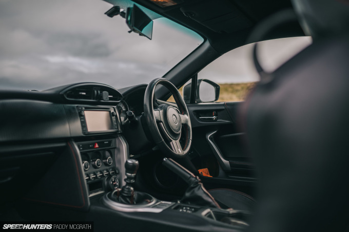 2020 AE-GT86 for Speedhunters by Paddy McGrath -22