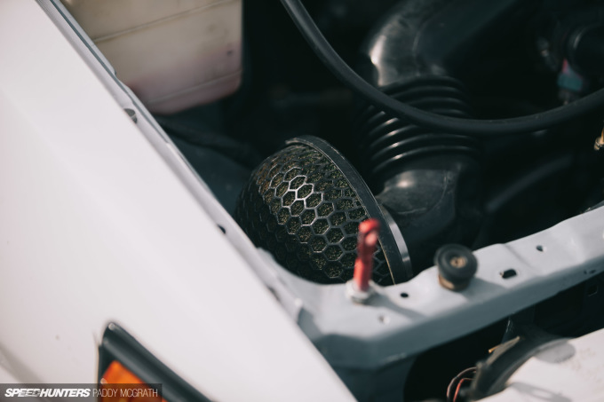 2020 AE-GT86 for Speedhunters by Paddy McGrath -26