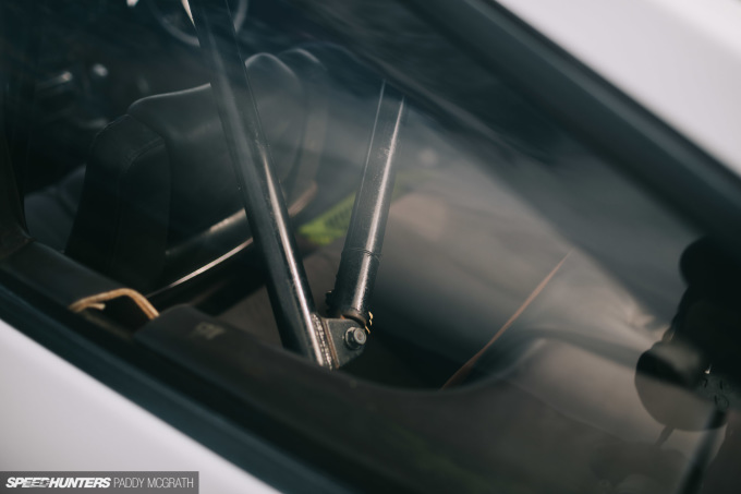 2020 AE-GT86 for Speedhunters by Paddy McGrath -27