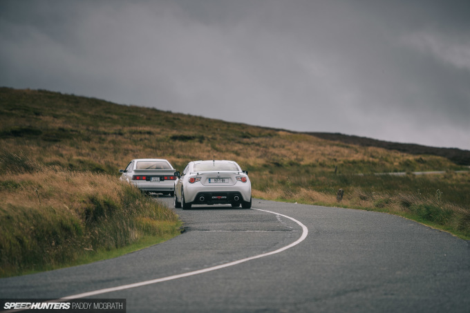 2020 AE-GT86 for Speedhunters by Paddy McGrath -36