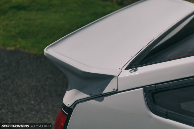 2020 AE-GT86 for Speedhunters by Paddy McGrath -40